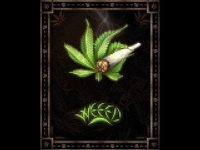 Cypress Hill – Roll It Up, Light It Up, Smoke It Up (Friday version)