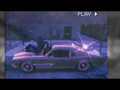 Cypress Hill – Roll It Up Light It Up Smoke It Up (S L O W E D)