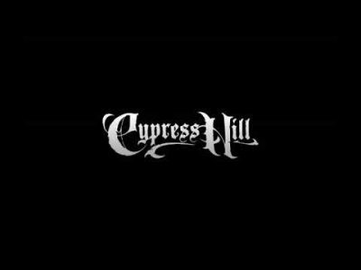 CYPRESS HILL  [sEa_kO] Grandes Exitos – Compilado