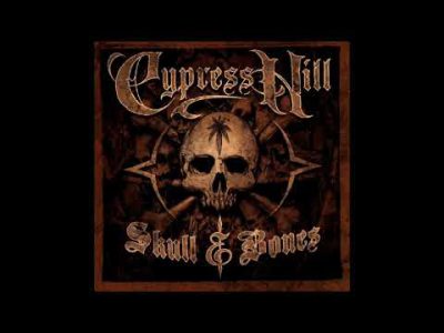 CYPRESS HILL – "Siempre Peligroso" (Beat Remake Instrumental) By Mr.KZA