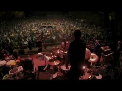 Cypress Hill & Slightly Stoopid   Hot Box at Red Rocks 2013 (Full Concert)