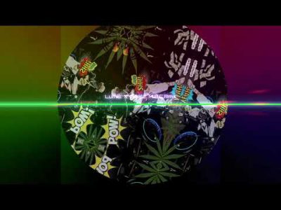 Cypress Hill & Snoop Doggy Doog Dr. Dre. Eminem X.-Zibit(Rmx Lumis. X. Beatz. M. O. C 2020)