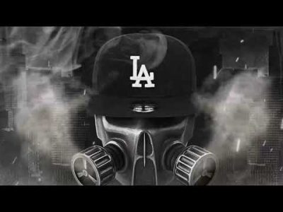 Cypress Hill – "Takeover" (Official Audio)