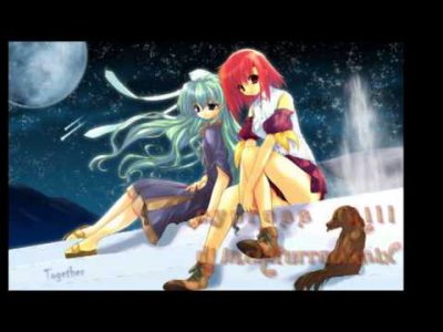 CYPRESS HILL The Best Remix DJ INCHAURROCKMIX