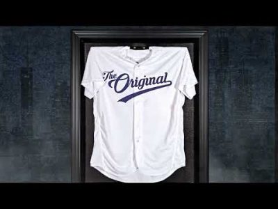 Cypress Hill – "The Original" (Official Audio)