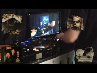 Cypress hill vs Fugees mix