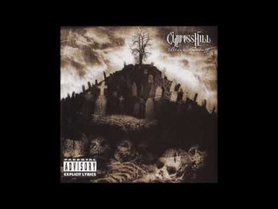 Cypress Hill – When the Shit Goes Down