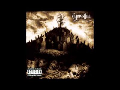 Cypress Hill – When the Shit Goes Down