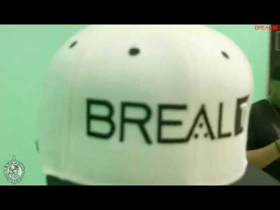 Cypress Hill x Eric Bobo x freestyle Session Live