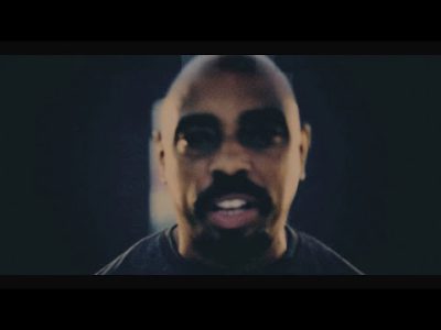 Cypress Hill x Rusko – "Roll It, Light It" (Official Video)