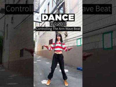 DANCE BASIC #gangstarr #fullclip #basicdance #peaches #holypop