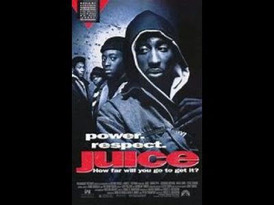 DC MOVIE REVIEW #8 BISHOP GQ RAHEEM STEEL HARLEM NY  EPMD MIXMASTER MASSACARE DJAYING HIP HOP🍺🍺🍺