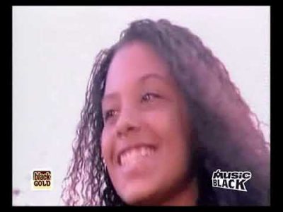 De la soul –  A roller skating jam named saturday (alt version)