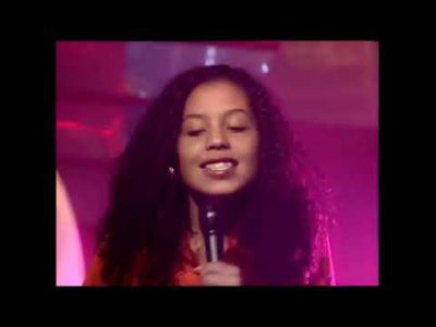 De La Soul – A Roller Skating Jam Named Saturday- Top of the Pops 08-08-1991