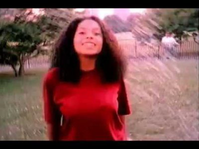 De La Soul – A Roller Skating Jam Named Saturdays