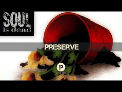 De La Soul – A Roller Skating Jam Named "Saturdays" (ft. Q-Tip & Vinia Mojica) ('91)