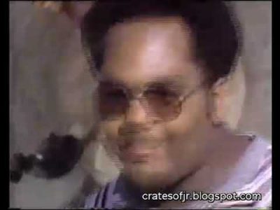 De La Soul, A Tribe Called Quest and Leaders of the New School on MTV News 1993