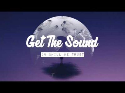 De La Soul – All Good (LeMarquis & Marlin Remix)