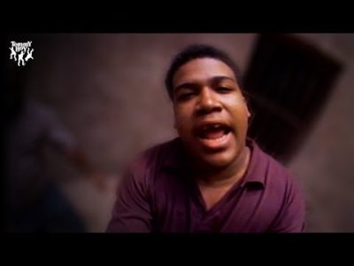 De La Soul – Breakadawn (Official Music Video)