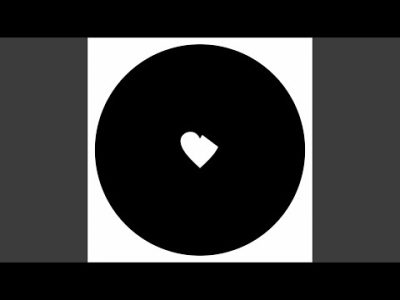 De La Soul Chaka Khan All Good