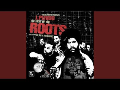 De La Soul (Interlude)