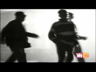 De la soul – Magic number