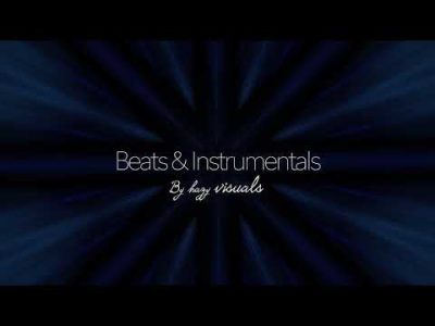 De La Soul – Me Myself and I ( Instrumental ) | Prod by Prince Paul  , De La Soul