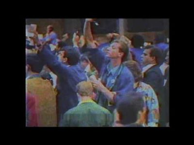 De La Soul "Pain" feat. Snoop Dogg (Official Video)