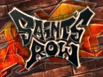 De La Soul – Rock Co. Kane Flow