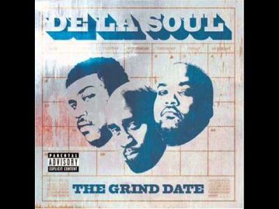 de la soul – rock co.kane flow ft. mf doom