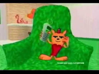 De La Soul – Say "I Gotta Believe!" (Music Video)