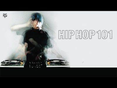 De La Soul – So Good (feat. Camp Lo)