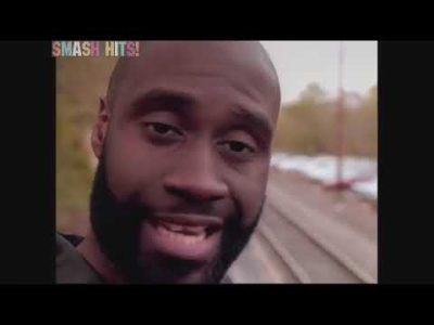 De La Soul – Stakes is High