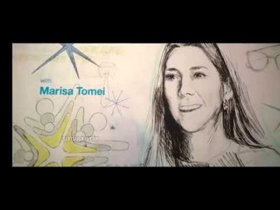 De La Soul – The Magic Number (Spider-Man Mix)