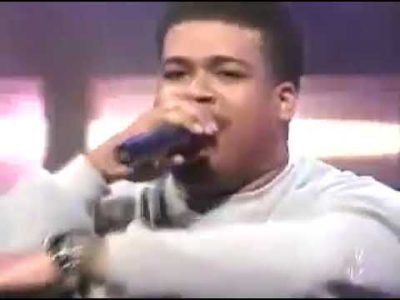 De la soul#RiPMFdoom.