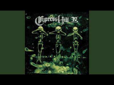 Dead Men Tell No Tales