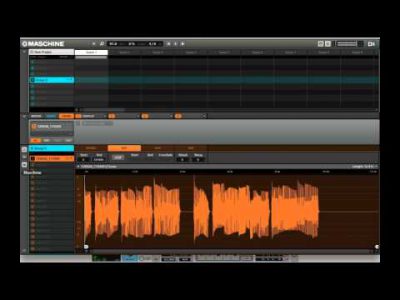 Deconstructing Hip Hop: Remaking "Paid in Full" by Eric B. & Rakim