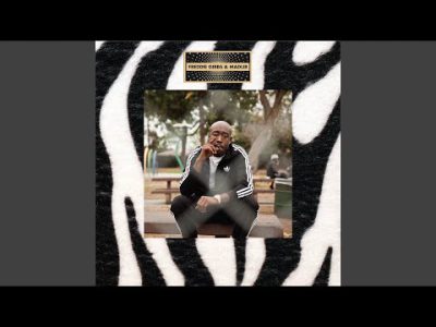 Deep (Alex Goose Instrumental Remix)