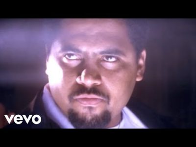 Delinquent Habits – Tres Delinquentes (Official Video)