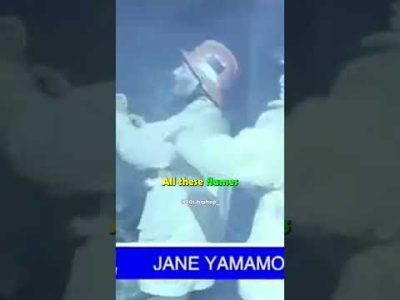 DETROIT WHAT! (Eminem in 1999) #shorts