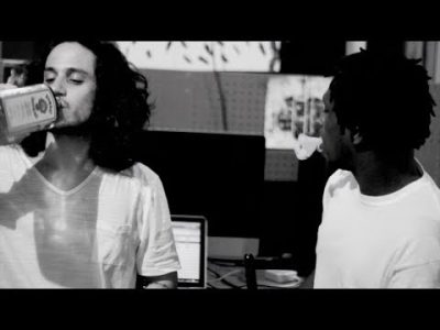 DIEMON – Group Home (Official Video)