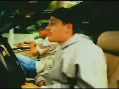 Dilated Peoples feat Gangstarr – Worse comes to Worst