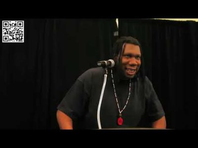 Disclosure, truth, love, linguistic by genius KRS ONE   Exposing how the Illuminati Hi Ja