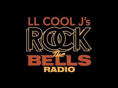 DJ A-L (80's 90's Rap Mix) feat MC Breed, Jay-Z, EPMD, Biz Markie, Nas, 2Pac & More