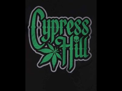 DJ ETHOS . Cypress Hill Megamix .105.9 FM August 9th 2009