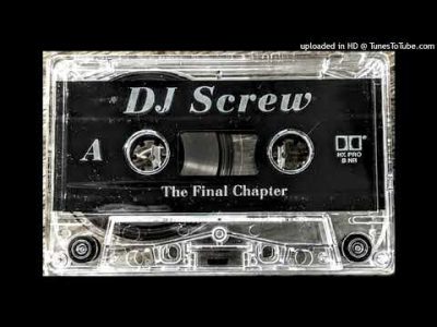 Dj 🔩 – The Final Chapter '96 – Shorty Mack – Freestyle (with MC Lyte – Keep On Keepin On)