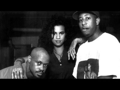 DJ Premier on The Origins of Gang Starr & His Production Style