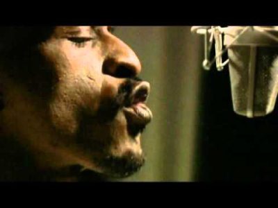 DJ Premier, Rakim, Nas & Krs-One – Classic (HD)