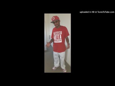 Dj Shawty J Keep on  Mc Lyte Quick Mixx