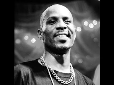 DMX Best Live Performances